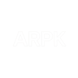 ARPK Logo