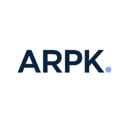 ARPK Logo
